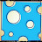 @probluecheese4514's avatar