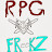 @RPGFReeKZ