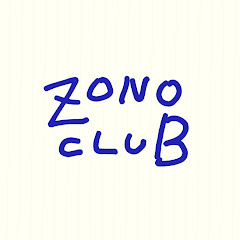 ぞのクラブ-ZONO CLUB-