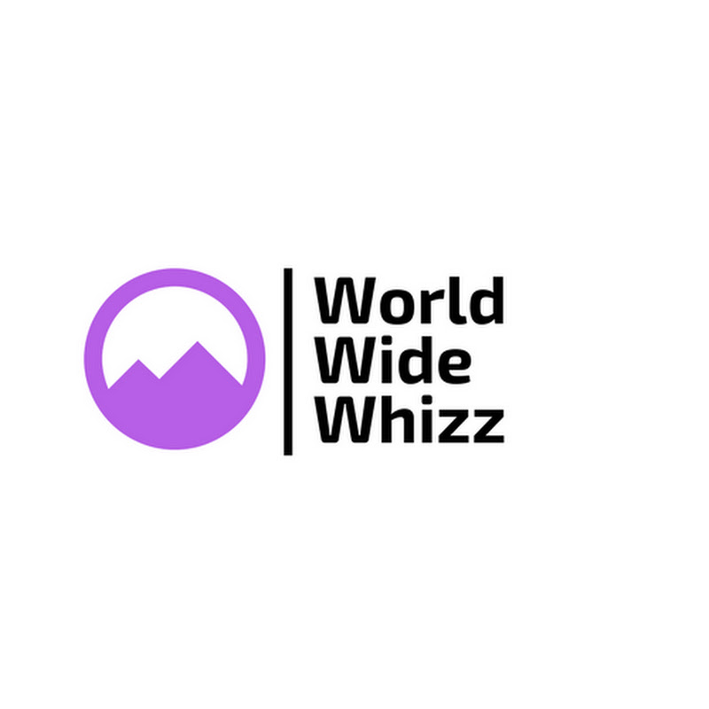WorldWideWhizz