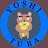 Yoshi Tuba