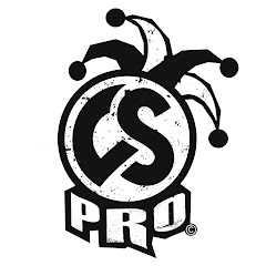"HT Music Production" LLC