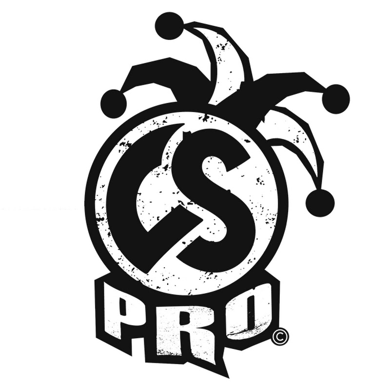 "HT Music Production" LLC