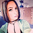 3Q-mXEwlQak-channel-avatar-NADJA VLOG. ЖИЗНЬ В ГЕРМАНИИ. НАДЯ ВЛОГ РЕАЛИТИ