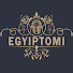 lpAzVhHpHhM-channel-avatar-EGYIPTOMI