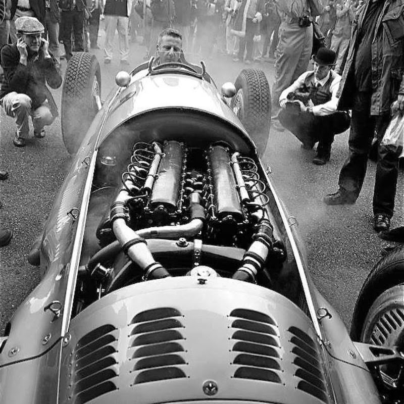 Snippersgate 88 ltd