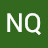 @nq4198