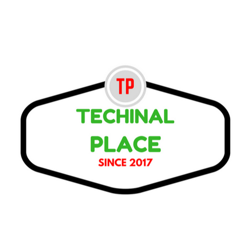 Technical Place