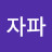 @jadoo20121