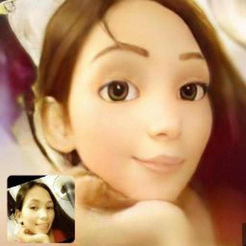 Angie Art and Craft