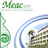 0Z7R-f-K_9c-channel-avatar-Residência Médica de GO da MEAC