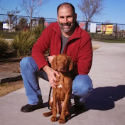 Jaimie Scott Dog Owner Training