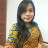 @tetysinaga916