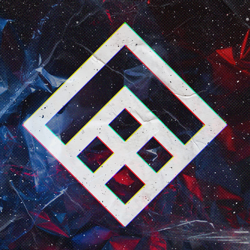 Axelade icon