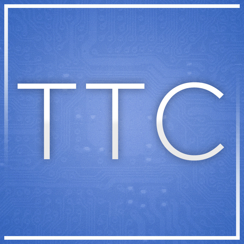 TechTubeCentral