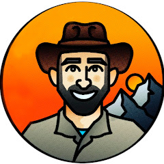 Channel thumbnail for Койот Питерсон
