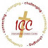 sSz7tYP_0RM-channel-avatar-ICC Kitengela