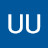 @UUU-jf9rw
