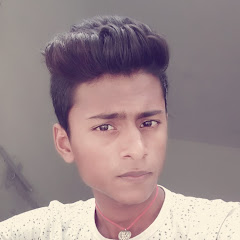 superhit world bhojpuri