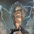 hdORuhFVxE4-channel-avatar-CrazyJoeTown