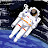 @abjordan2217 Avatar