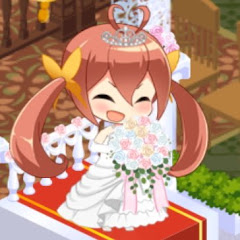 らみーさん