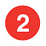 _VQUbTMUjzQ-channel-avatar-Fulvio de Innocentiis