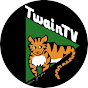 TwainTV News (TwainTV) logo