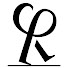 1zKHFsoLqYA-channel-avatar-// Philomonaco //