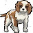 @jazzydog5635's avatar
