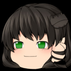 krs.チョコチップ