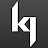 Kjunge