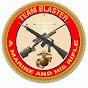teamblasterusa logo