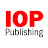 IOP Publishing