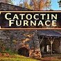 Catoctin Furnace Historical Society, Inc. logo