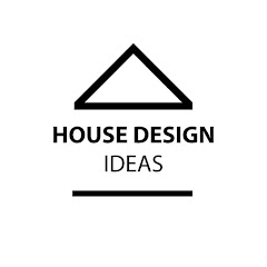 House Design Ideas Avatar