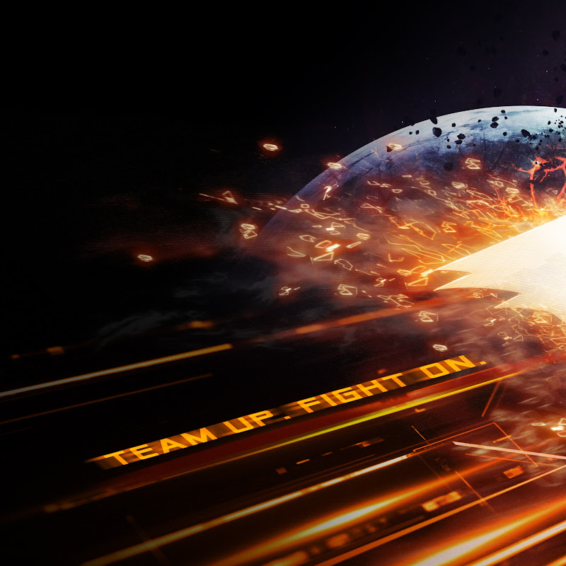 TS4 OFF ROAD