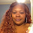 @taraparker6091 Avatar
