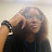 @rutholuwatosin24