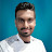 avatar of @ronalchand3486