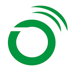 Onda Bética