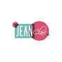 JEAN Clare Official logo