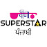 nhhI6rEWkWY-channel-avatar-Veena Superstar Punjabi