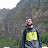 @pablorios8668's avatar