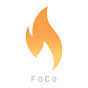 Citylight Church Fort Collins logo