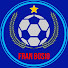 ZOtJ4k0mjGU-channel-avatar-Fran Bosio - Fútbol