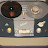 никер 77 vintage audio