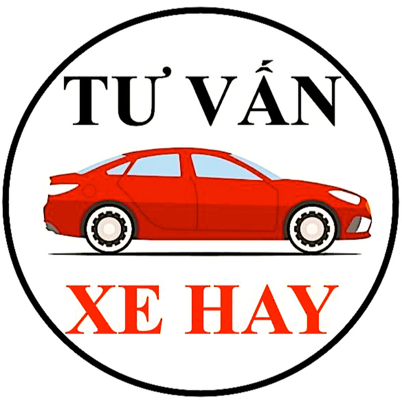 TƯ VẤN XE HAY