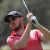 What could JChownGolf buy with $100 thousand?