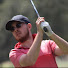 AzHIALIEZTk-channel-avatar-JChownGolf